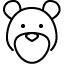 book-store-icon-4
